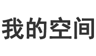 霍邱县娱乐网